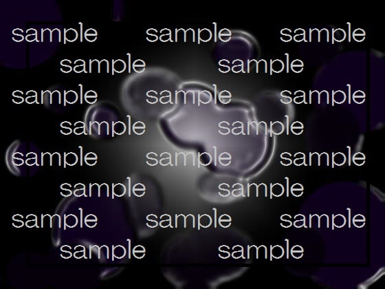 商用OK イラスト一枚絵「心の中の暗闇」音声作品の扉絵などに