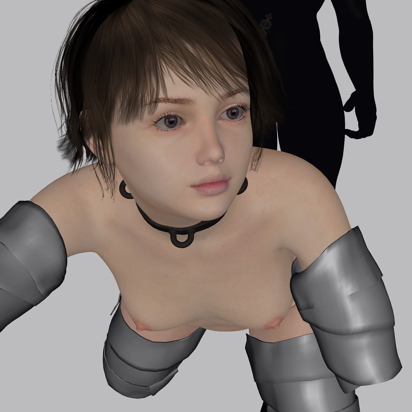 女子校生 ボックスセット 特価版