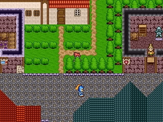 Swords & Kings 荒野の海賊