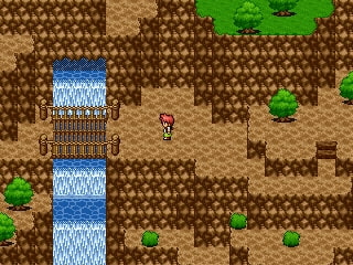 Swords & Kings 荒野の海賊