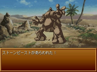 Swords & Kings 荒野の海賊