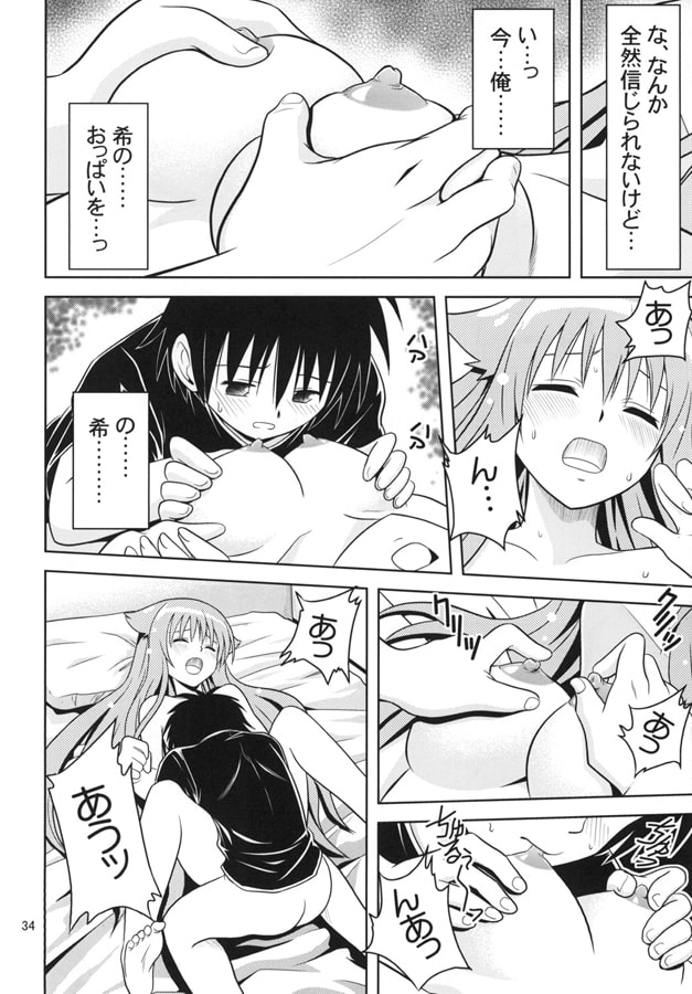 じつにけしからんにゃんこ