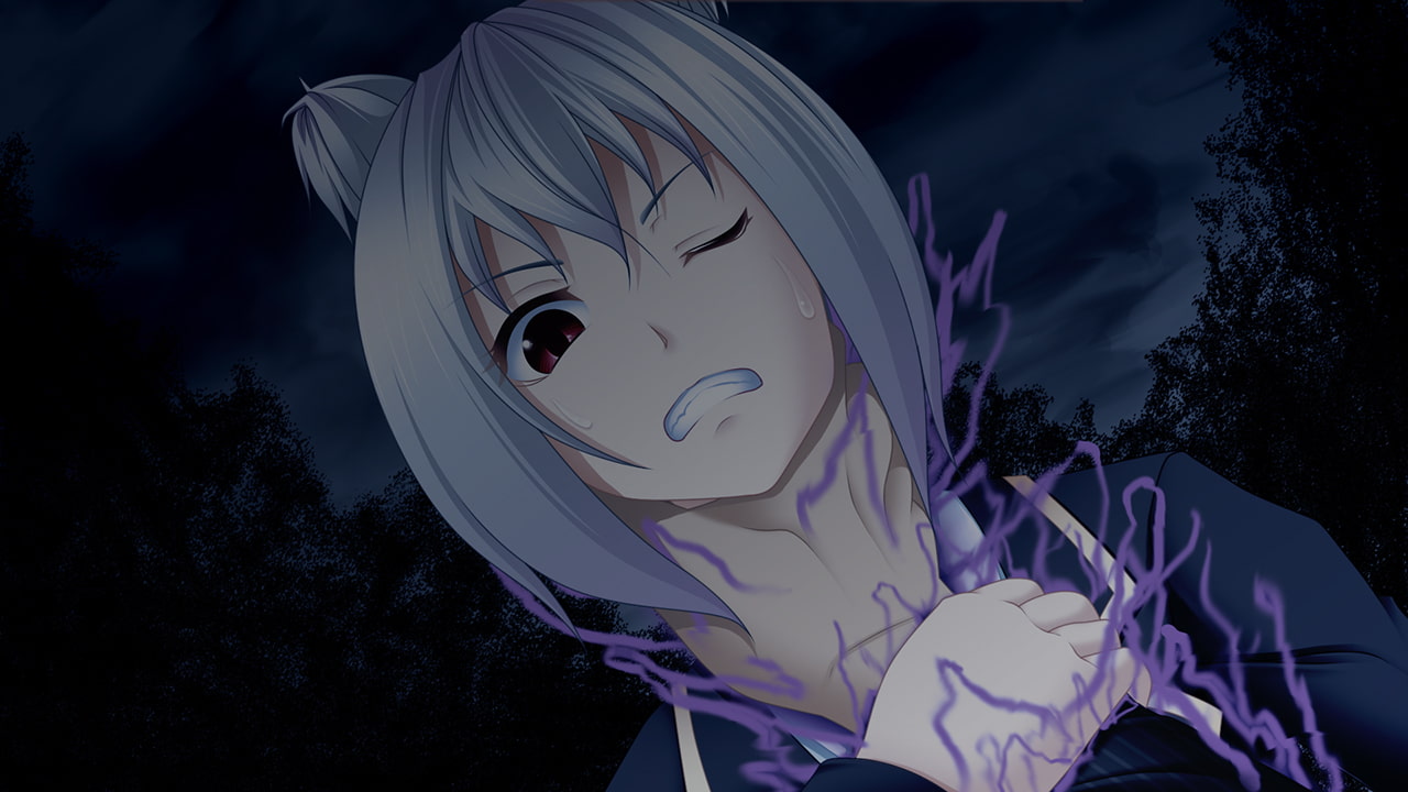 ID -identity-Rewrite