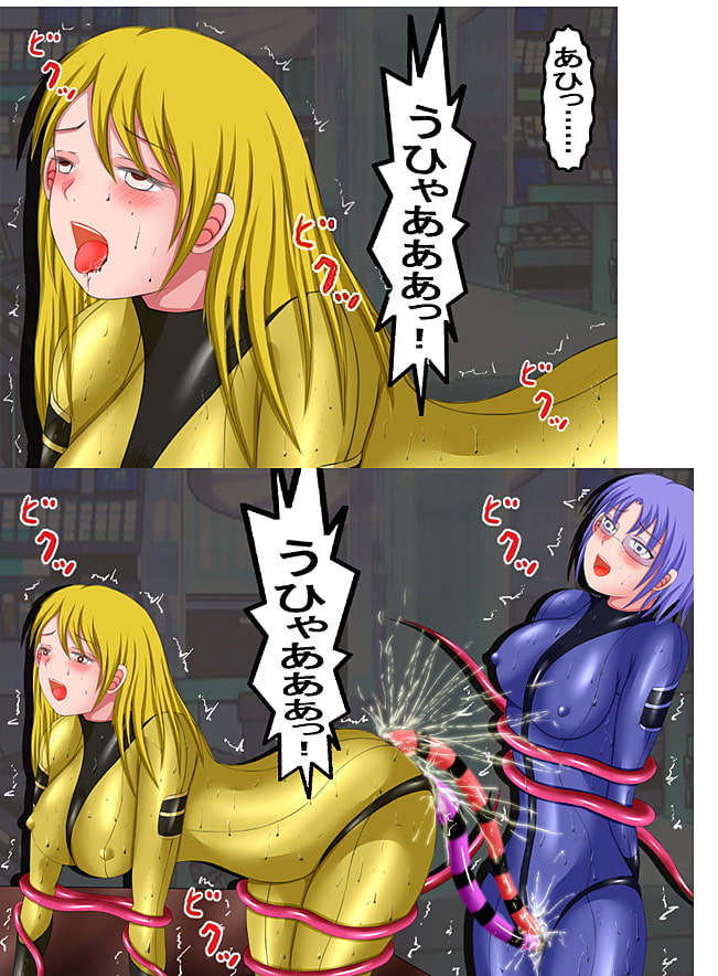 そるでいあベストセレクションVIII