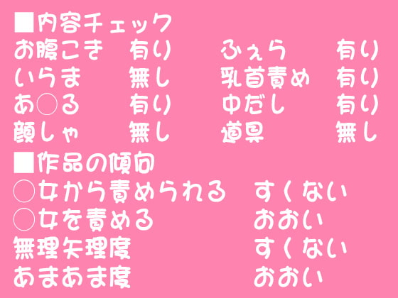 お医者さんごっこ ～なにも知らないみきちゃんがお医者さんごっこでおち○ちん突っ込まれちゃうお話～