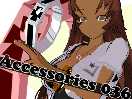 Accessories 036