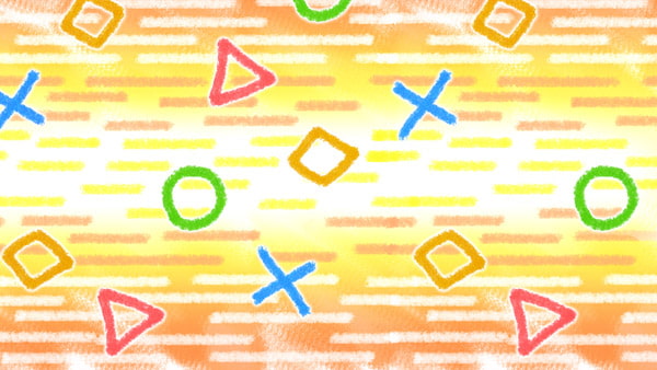 著作権フリー イメージ背景素材集 Vol.01