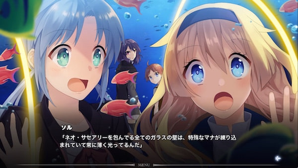 fault milestone two 上