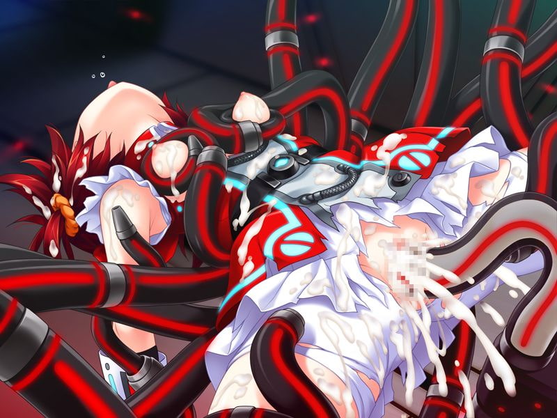 Judgement of Guardian