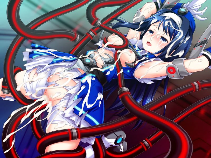 Judgement of Guardian