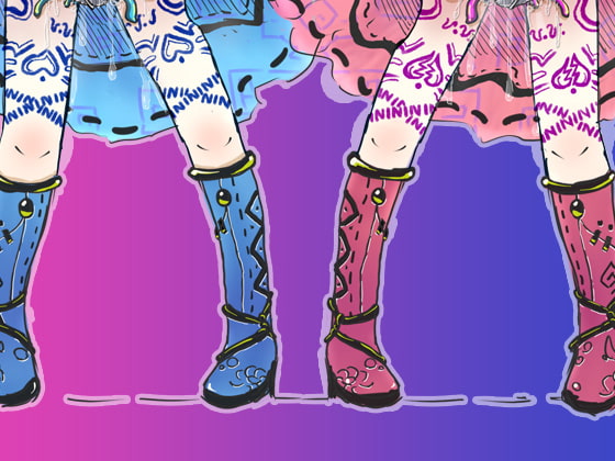 超能力姉妹意識あるまま操られ精神崩壊するまで無表情快楽漬け