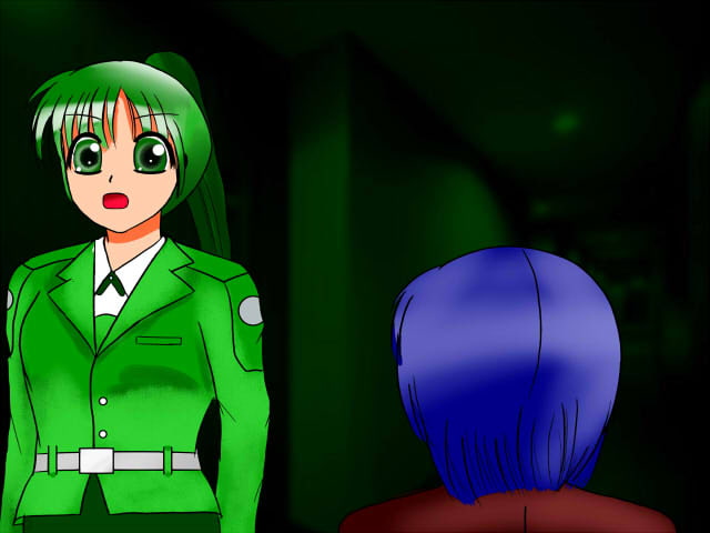 キング・ハーツ それぞれの想い