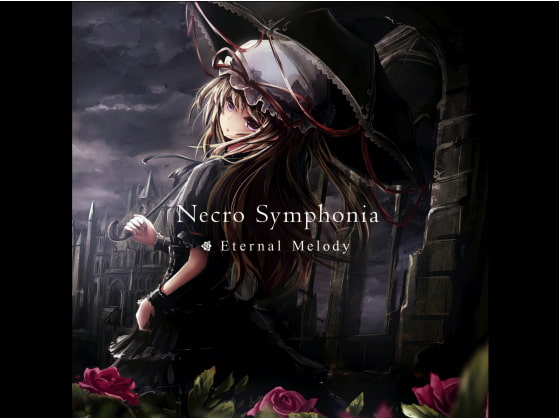 Necro Symphonia