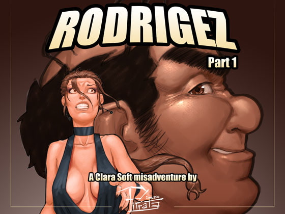 Rodrigez - Part1
