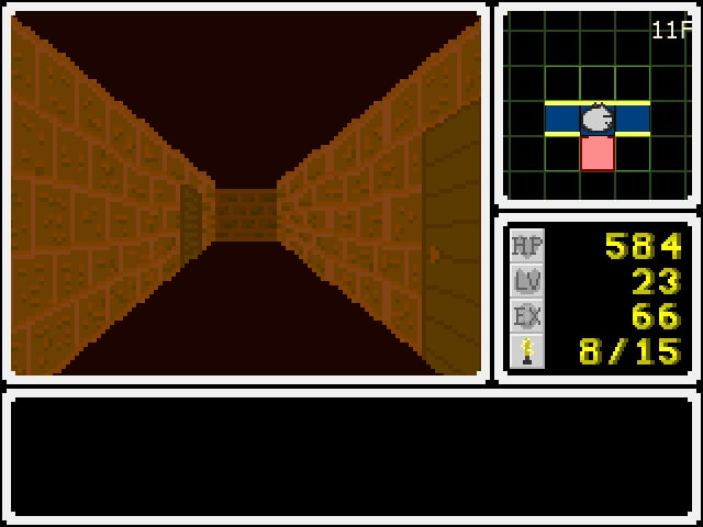 にゃーん探検隊