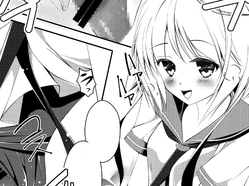 てーとく弾切れです