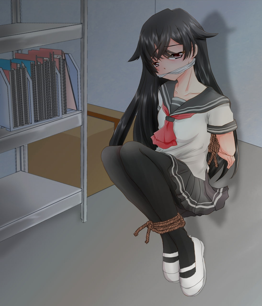 じぇみ子のDID日記