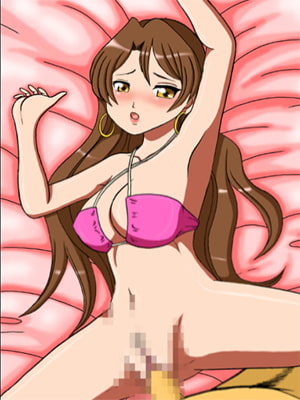 南○育ち淫ハワイ2