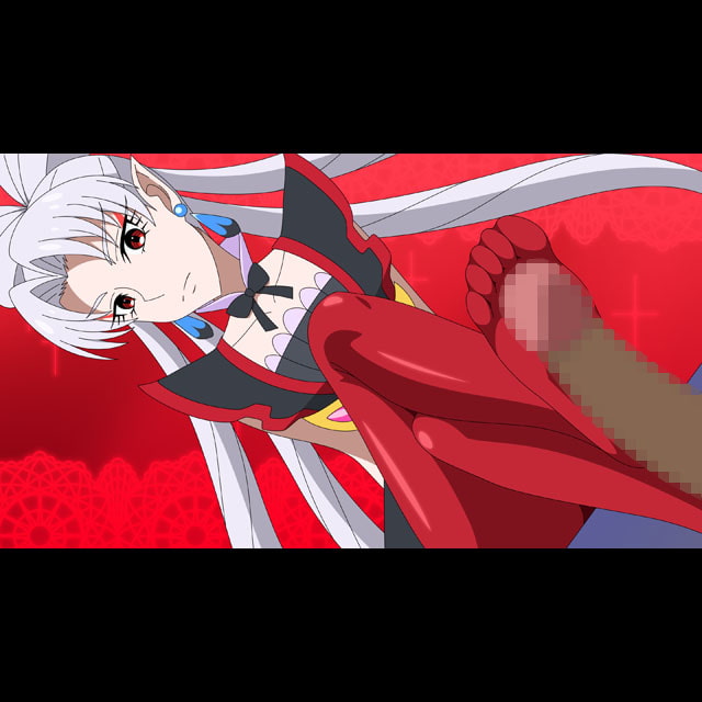 トワっちな小部屋