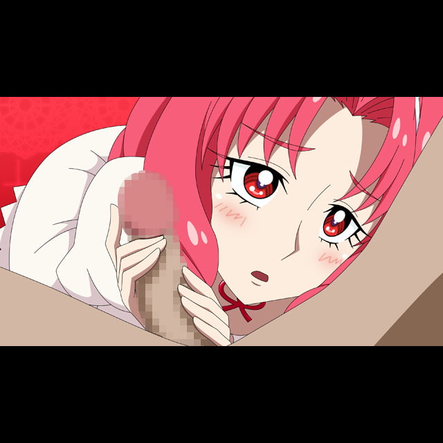 トワっちな小部屋