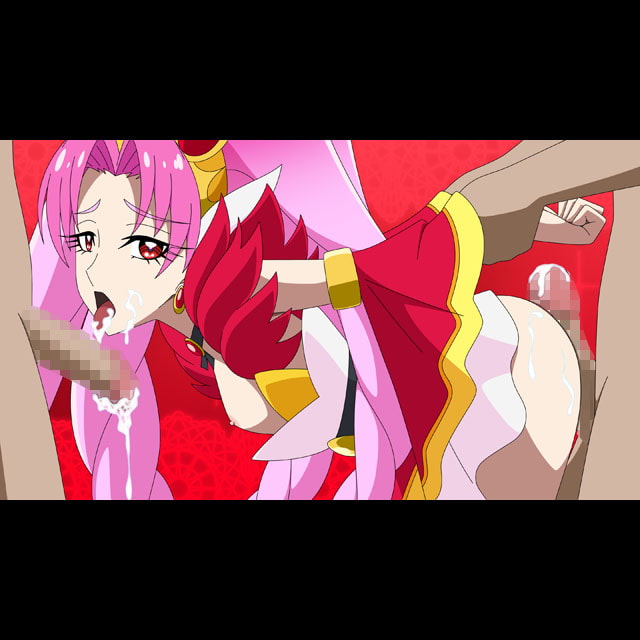 トワっちな小部屋