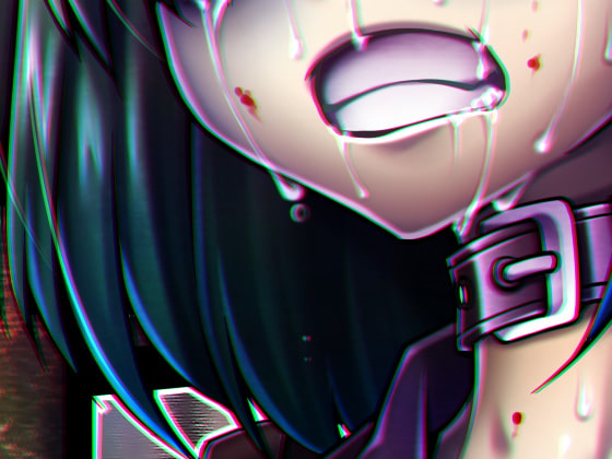 女の子のオモチャ