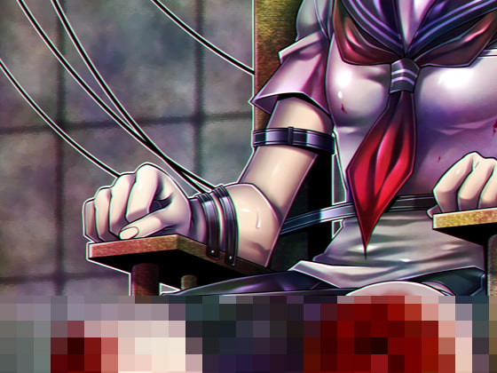 女の子のオモチャ