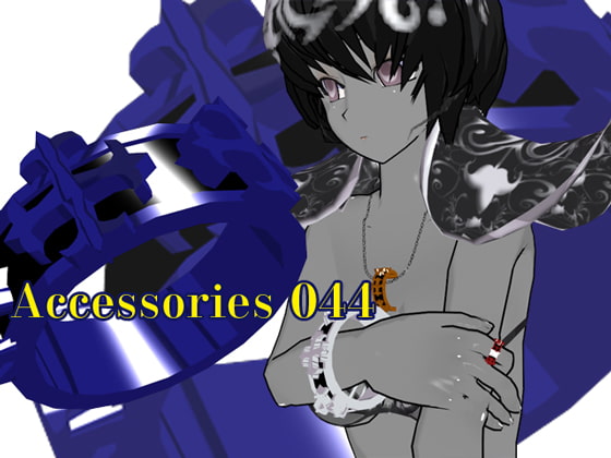 Accessories 044