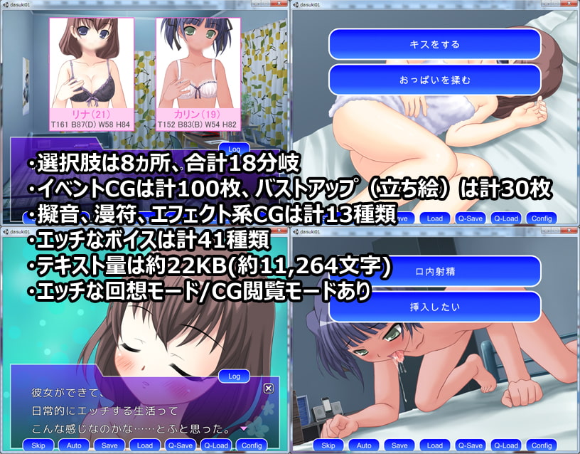 【備忘録】週末にデリヘルを呼んでみた。