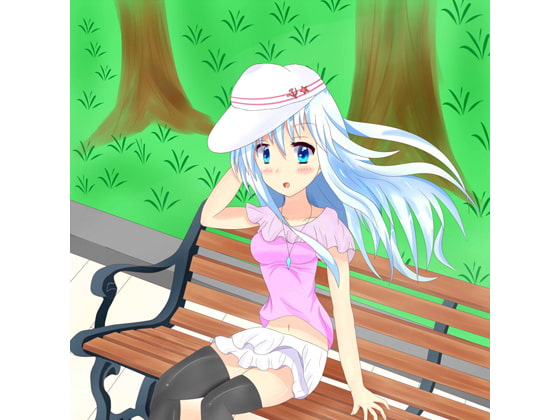 艦○れカルテット vol2