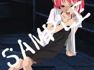 被虐ドラッグSLG リミックスパーティー