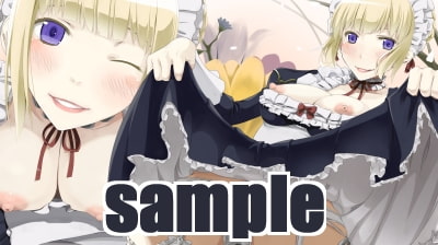 VIVA!Gothic & Lolita