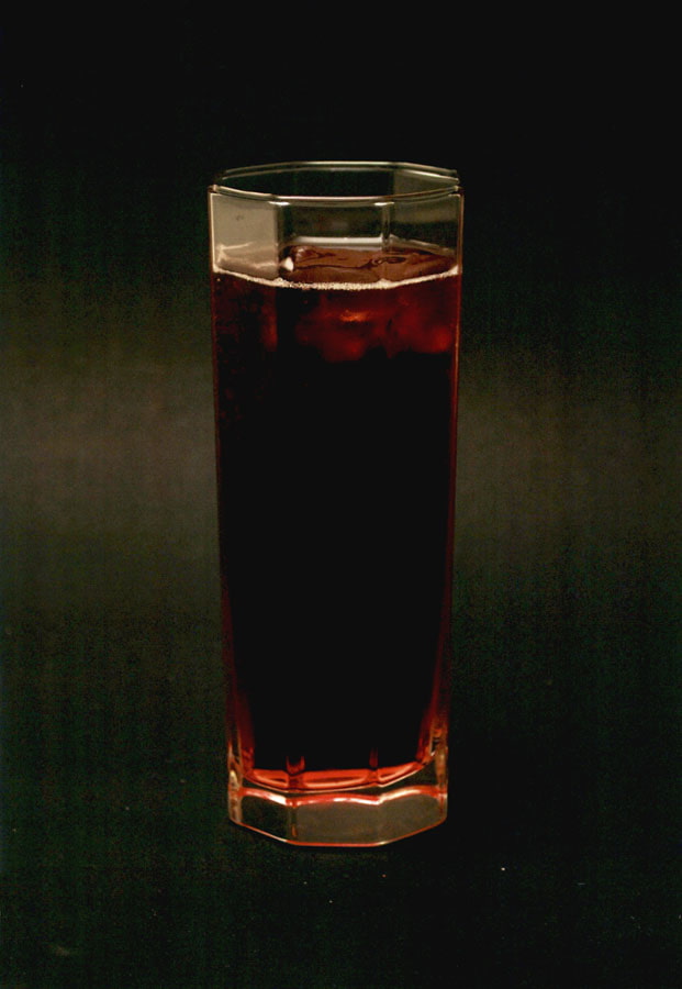 海軍カクテルでおうちバー1・2合本