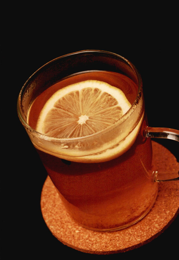 海軍カクテルでおうちバー1・2合本