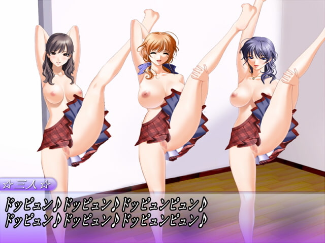 年上女の性欲 Part 10