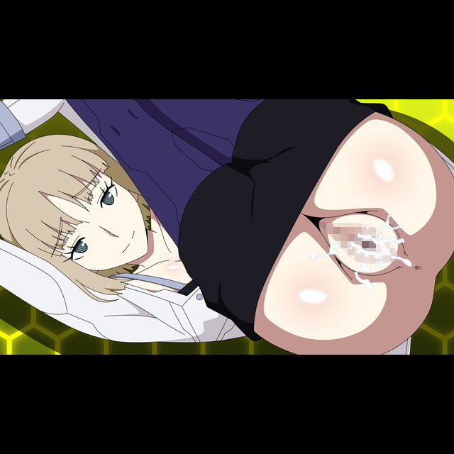 ワートリな小部屋2号室