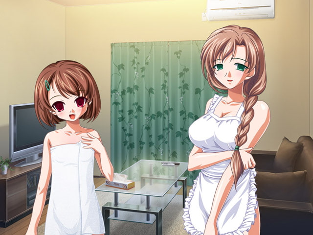 マサオの即ズボ催眠4コマ～寝取り・調教編～