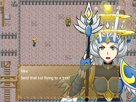 Calcu-Late-"To Study Now When The Test Is Tomorrow"