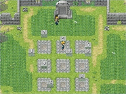 Calcu-Late-"To Study Now When The Test Is Tomorrow"