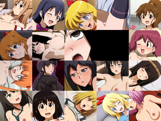 あんこぱんゆー4