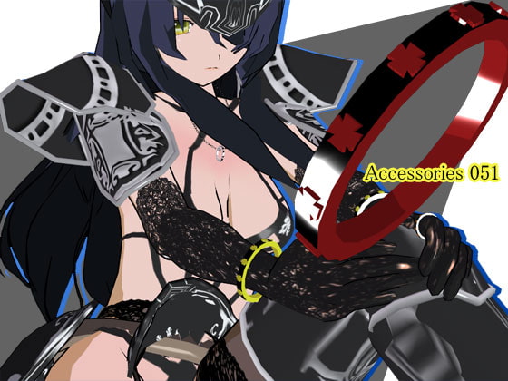 Accessories 051