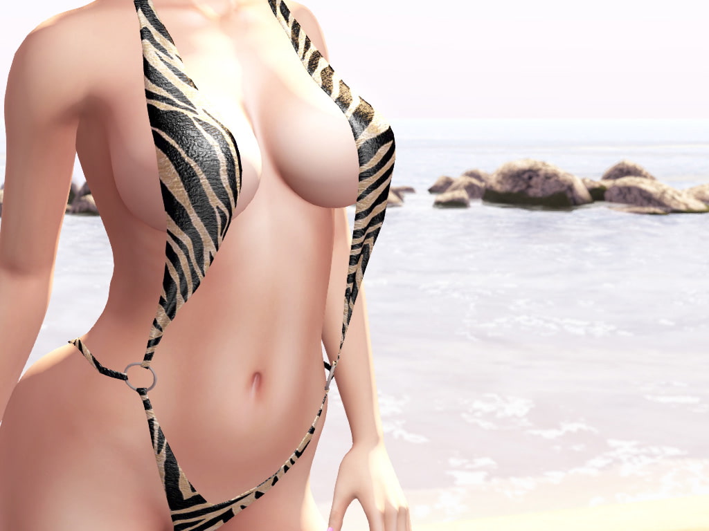 綺麗なお姉さんとハメ撮りSEX