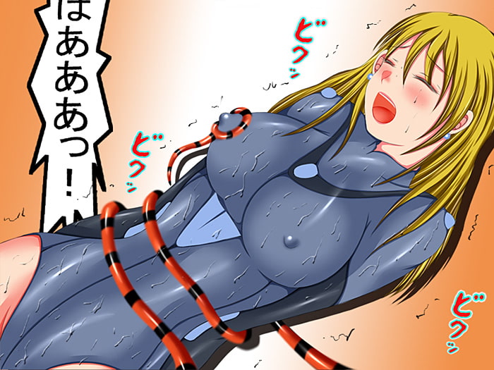 そるでいあベストセレクションIX