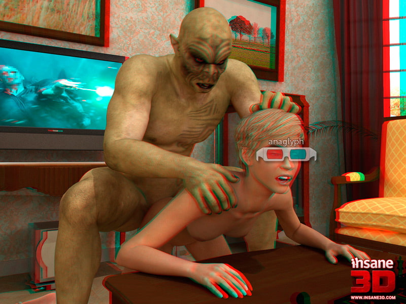 お気に入りの映画