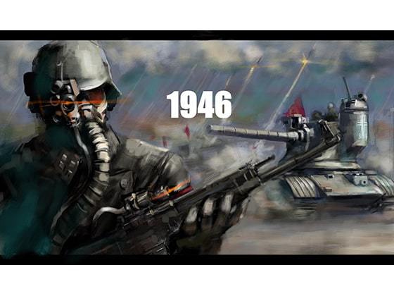 リアルチート野郎(指導者・指揮官編)