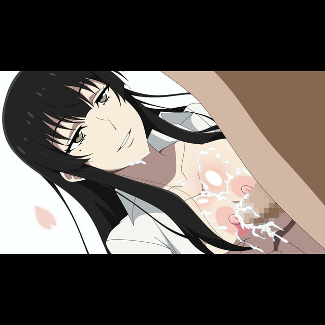 櫻子さんな小部屋