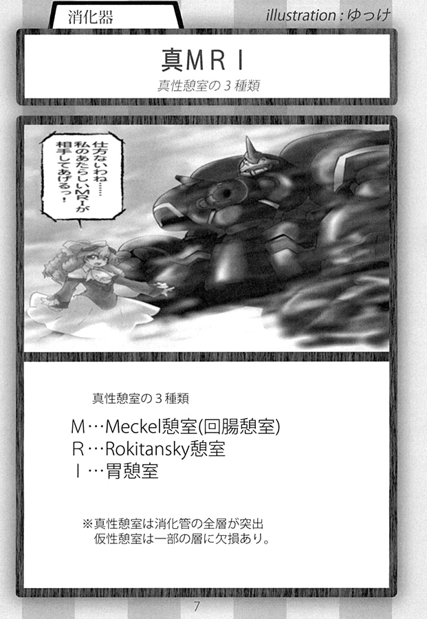 医学語呂なう　総集編