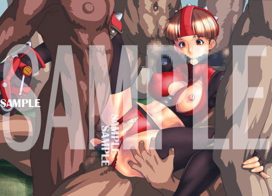 すごい○○を、連れて帰ろう。