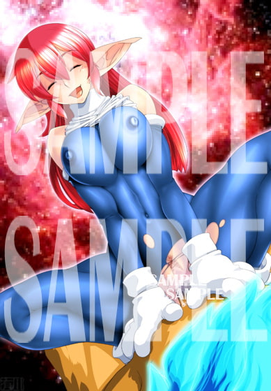 すごい○○を、連れて帰ろう。