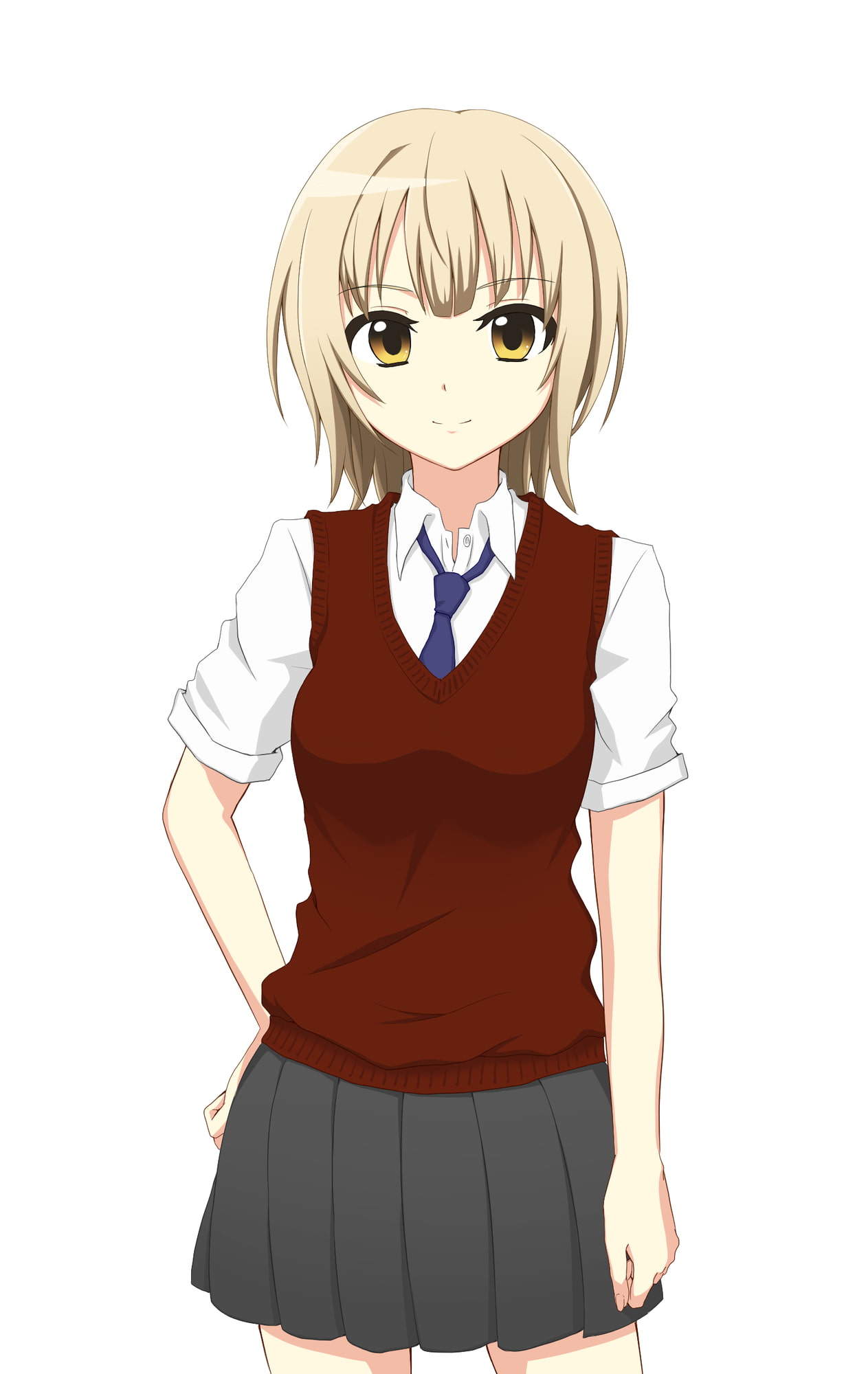 眠れない月夜は神に祈りを 序章